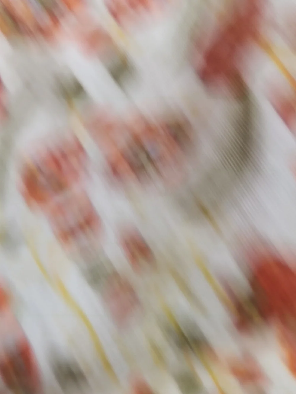 Old Navy Dress Bundle!!!  Womans Size Medium.  Two For The Price Of One!!! - Picture 12 of 15